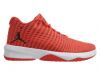 Jordan B.Fly Max Orange/Black/Gym Red-803