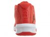 Jordan B.Fly Max Orange/Black/Gym Red-803