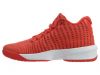 Jordan B.Fly Max Orange/Black/Gym Red-803