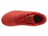 Jordan B.Fly Max Orange/Black/Gym Red-803