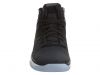 Jordan Air Jordan Xxxi Bg Mens Style : 848629