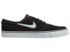 Nike Zoom Stefan Janoski Mens Style : 833603