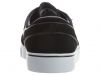 Nike Zoom Stefan Janoski Mens Style : 833603