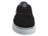 Nike Zoom Stefan Janoski Mens Style : 833603