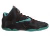 Nike Lebron Xl Mens Style : 616175