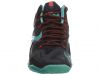 Nike Lebron Xl Mens Style : 616175