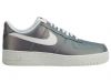 Nike Air Force 1 "07 Lv8 Mens Style : 823511-500