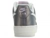 Nike Air Force 1 "07 Lv8 Mens Style : 823511-500