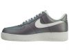 Nike Air Force 1 "07 Lv8 Mens Style : 823511-500