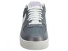 Nike Air Force 1 "07 Lv8 Mens Style : 823511-500