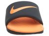 Nike Kawa Slide Big Kids Style : 819352-002