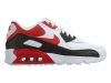 Nike Air Max 90 Ltr Big Kids Style : 833412-107