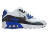 Nike Air Max 90 Ltr Big Kids Style : 833412-404