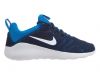 Nike Kaishi 2.0 Se Mens Style : 844838