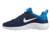 Nike Kaishi 2.0 Se Mens Style : 844838