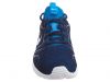 Nike Kaishi 2.0 Se Mens Style : 844838