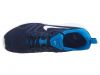 Nike Kaishi 2.0 Se Mens Style : 844838