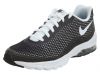 Nike Air Max Invigor Se Mens Style : 870614-003