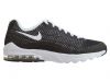 Nike Air Max Invigor Se Mens Style : 870614-003