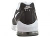 Nike Air Max Invigor Se Mens Style : 870614-003