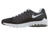 Nike Air Max Invigor Se Mens Style : 870614-003