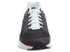 Nike Air Max Invigor Se Mens Style : 870614-003