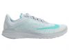 Nike Fs Lite Run 4 Womens Style : 852448