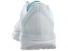 Nike Fs Lite Run 4 Womens Style : 852448