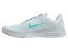 Nike Fs Lite Run 4 Womens Style : 852448