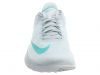 Nike Fs Lite Run 4 Womens Style : 852448