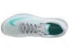 Nike Fs Lite Run 4 Womens Style : 852448