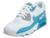 Nike Air Max 90 Ltr Big Kids Style : 833376-101