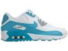 Nike Air Max 90 Ltr Big Kids Style : 833376-101