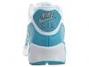 Nike Air Max 90 Ltr Big Kids Style : 833376-101