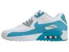 Nike Air Max 90 Ltr Big Kids Style : 833376-101