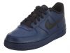 Nike Air Force 1 Big Kids Style : 596728-404