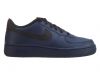 Nike Air Force 1 Big Kids Style : 596728-404