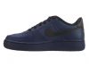 Nike Air Force 1 Big Kids Style : 596728-404