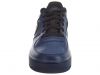 Nike Air Force 1 Big Kids Style : 596728-404