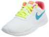 Nike Tanjun Little Kids Style : 818385