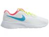 Nike Tanjun Little Kids Style : 818385