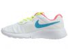 Nike Tanjun Little Kids Style : 818385