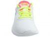 Nike Tanjun Little Kids Style : 818385