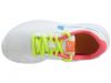 Nike Tanjun Little Kids Style : 818385