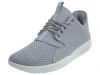 Jordan Eclipse Mens Style : 724010-033