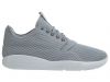 Jordan Eclipse Mens Style : 724010-033