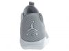 Jordan Eclipse Mens Style : 724010-033