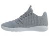 Jordan Eclipse Mens Style : 724010-033