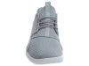 Jordan Eclipse Mens Style : 724010-033