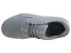 Jordan Eclipse Mens Style : 724010-033